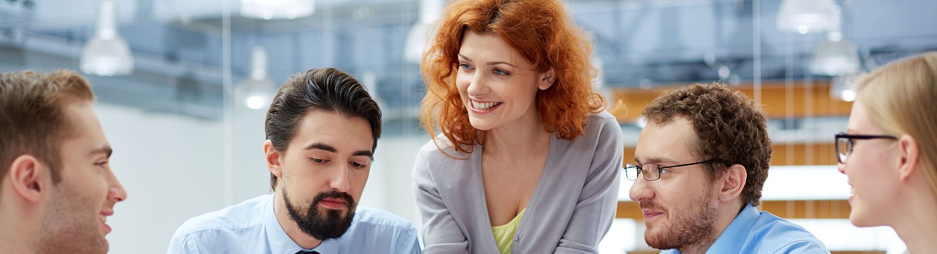 DetailHero L Corporations OneDayWorkshops