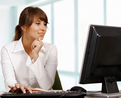 DetailHero_S_Corporations_E-Learning-6fc9194d