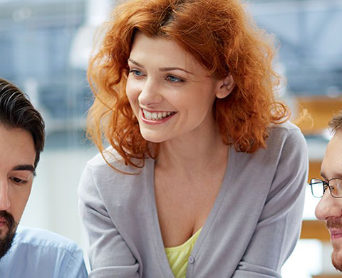 DetailHero_S_Corporations_OneDayWorkshops-5ed591e8