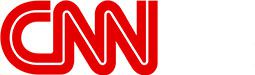 CNN CNN logo