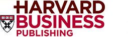 Harvard Business Publishing Harvard Business Publishing