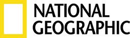 National Geographic National Geographic logo